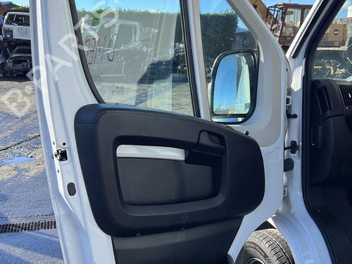 Supporto OPEL MOVANO C Van (U9) 2.2 D | BP37726111C155 - Image 9