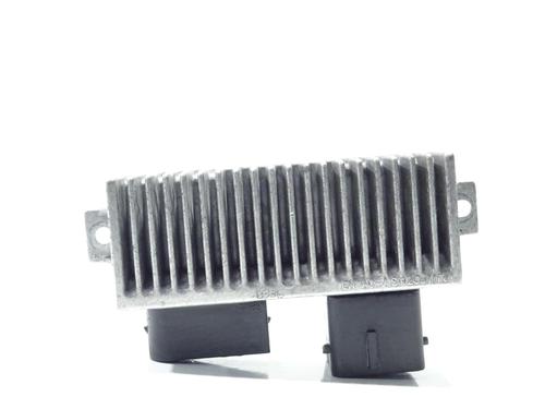Module électronique NISSAN QASHQAI II (J11, J11_) 1.5 dCi (110 hp) 30173076