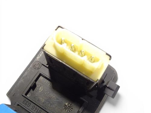 Headlight switch BMW 3 Compact (E36) 318 tds | BP36958058I24 - Image 2