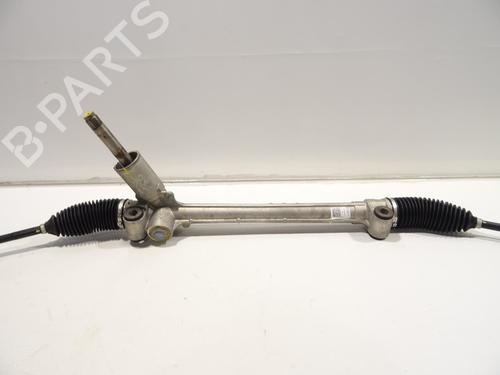 Used Steering rack Steering rack OPEL MOKKA / MOKKA X (J13) 1.4 (_76) (140 hp) 27650676 27650676