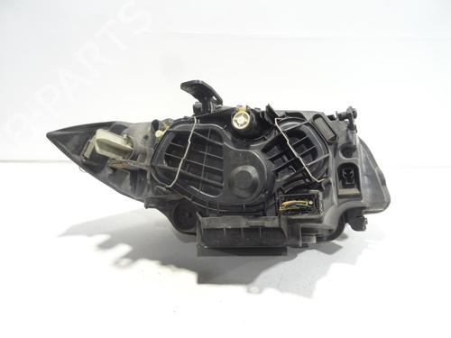 Left headlight BMW 1 (E87) 116 i | BP26297514C28 - Image 3