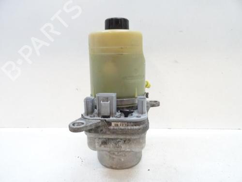 Steering pump FORD FOCUS C-MAX (DM2) 1.8 TDCi | BP20042792M99 - Image 5