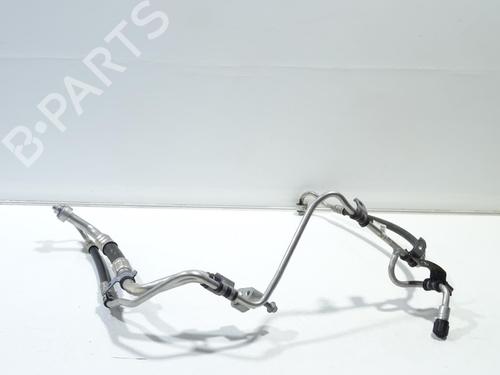 Used AC pipe MERCEDES-BENZ VITO Mixto (Double Cabin) (W447) 119 CDI 4-matic (447.701, 447.703, 447.705) (190 hp) 26172291