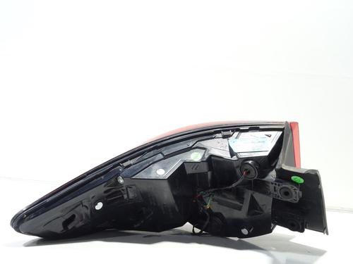Right taillight MG MG ZS SUV (AZS1) 1.0 T-GDi | BP27928142C35