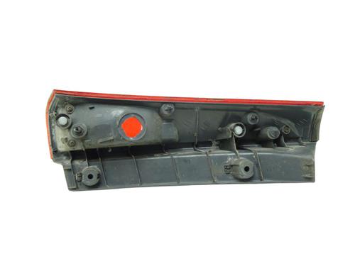 Right tailgate light KIA CEE'D SW (ED) 1.6 CRDi 115 | BP38550183C80 - Image 3