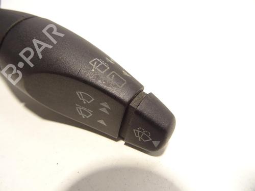 Ratstangsstang FORD FOCUS I (DAW, DBW) 1.4 16V | BP27658384I23 