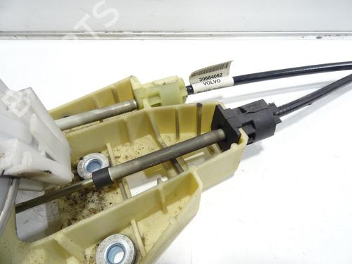 Cable VOLVO S60 I (384) 2.4 | BP31851019E12  - Image 5