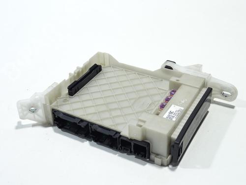 Used Control unit Control unit TOYOTA COROLLA Estate (_E21_) 1.8 Hybrid (ZWE211W) (122 hp) 23787543 23787543