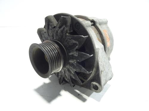 Used Alternator MERCEDES-BENZ E-CLASS (W124) E 300 D (124.131) (136 hp) 25269280