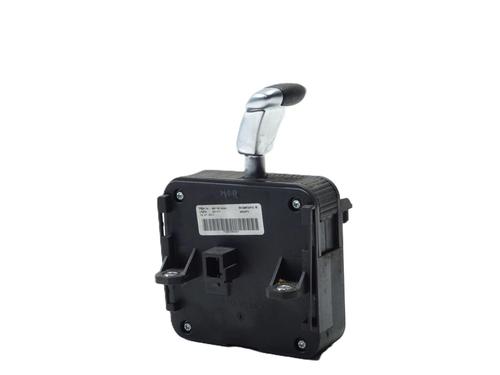 BP30720159M90 main image