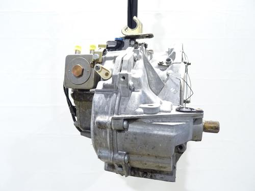 Gearbox CITROËN C5 I (DC_) 2.0 HDi (DCRHZB, DCRHZE) | BP35888370M3 - Image 6