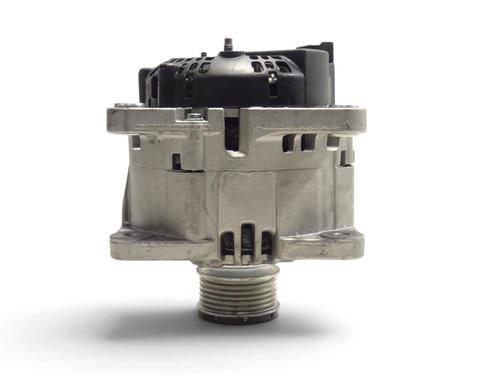 Alternator RENAULT FLUENCE (L3_) 1.5 dCi (L30D, L30L, L306, L33F, L33L, L33M, L33V, L33W) | BP39935162M7 - Image 6