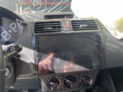 Used Parts SUZUKI SWIFT III (MZ, EZ)  1.3 (RS413, ZC11S)  5067517