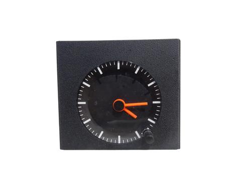 Used Display monitor Display monitor 36790877 36790877