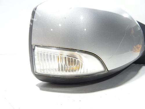 Right mirror RENAULT MEGANE III Grandtour (KZ0/1) 1.5 dCi | BP24660774C27 