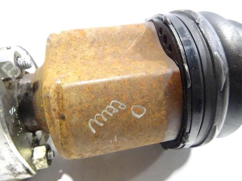 right-front-driveshaft-citroen-nemo-box-bodympv-aa_-2008-28951938 main image