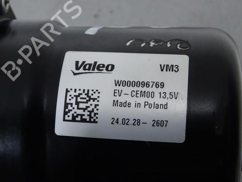 Front wiper motor JEEP AVENGER (J2) Electric | BP27303868M29 