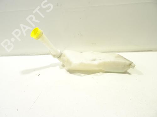 windscreen-washer-tank-peugeot-206-2l_-2m_-2009-2010-2011-2012-2013-32236698 main image