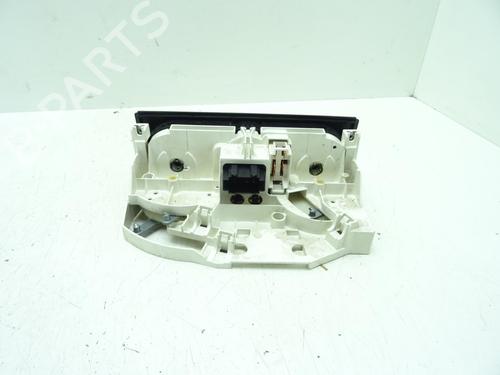 Climate control VW POLO (6N2) 1.4 | BP32496041I5