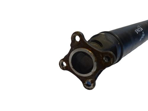 Used Driveshaft Driveshaft NISSAN JUKE (F15) [2010-2019] 31573868 31573868