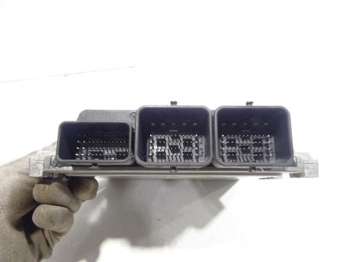 Electronic module CITROËN C4 Grand Picasso II (DA_, DE_) 1.6 HDi / BlueHDi 115 | BP30171302M83 - Image 15