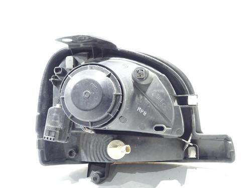 Left headlight RENAULT KANGOO Express (FC0/1_) 1.2 (FC01, FC0A, FC0F) | BP28218394C28 - Image 3