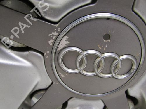 Felg AUDI A3 (8P1) 1.9 TDI | BP26657136C45 