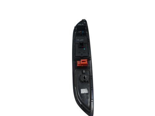 Left front window switch OPEL MOKKA / MOKKA X (J13) 1.6 CDTI (_76) | BP36673615I27 - Image 2