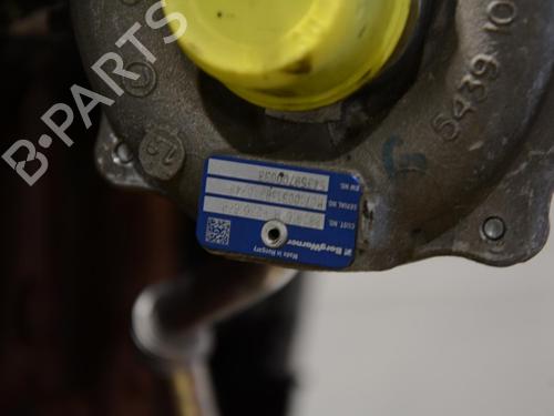 Engine DACIA SANDERO 1.5 dCi | BP38599100M1 - Image 6