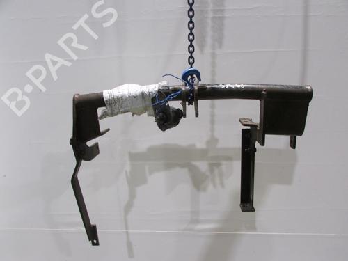 Used Tow ball/Mechanism CITROËN EVASION MPV (22, U6) 2.0 HDI 16V (109 hp) 22180328