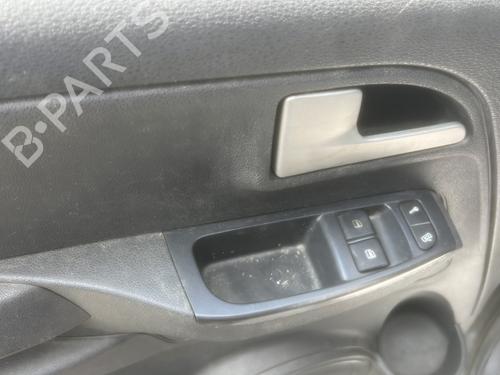 Starter VW FOX Hatchback (5Z1, 5Z3, 5Z4) 1.2 | BP28172330M8  - Image 9