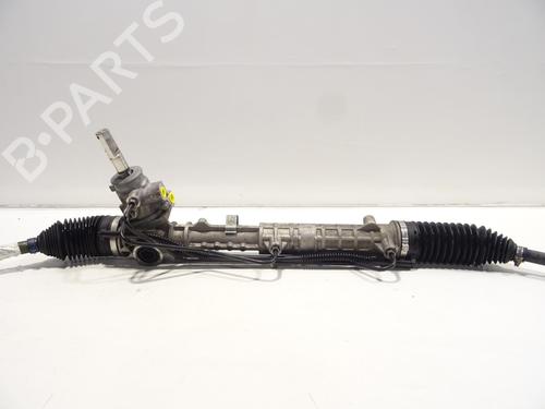 Steering rack CITROËN C4 I (LC_) 2.0 HDi | BP28520427M22  - Image 6