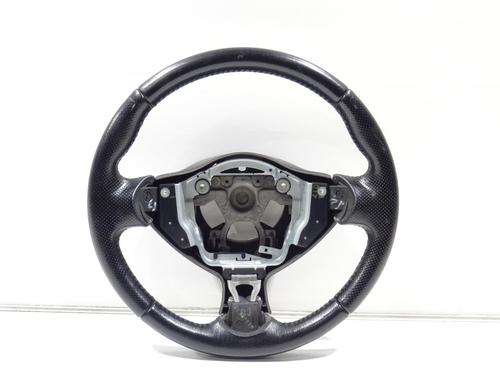 Used Steering wheel NISSAN JUKE (F15) 1.5 dCi (110 hp) 21169793