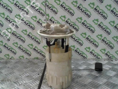 Used Fuel pump RENAULT MEGANE II Estate (KM0/1_) 1.9 dCi (KMRG, KM1G, KM0G, KM2C) (120 hp) 21971576