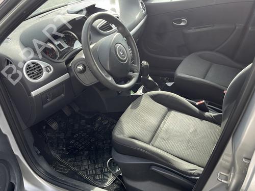 Engine RENAULT CLIO III (BR0/1, CR0/1) 1.5 dCi (C/BR0G, C/BR1G) | BP30778305M1 - Image 24