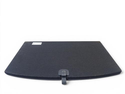 Used Luggage compartment floor Luggage compartment floor 37067427 37067427