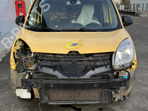 Fælk RENAULT KANGOO Express (FW0/1_) | BP38493516C45 - Image 15