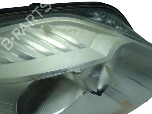 Right headlight FORD KUGA I | BP36438727C29 - Image 2
