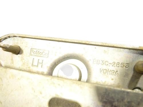 Håndbremsekabel FORD RANGER (TKE) 2.2 TDCi 4x4 | BP39891228C145 - Image 3