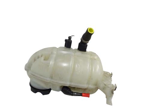 Used Expansion tank Expansion tank 36521974 36521974