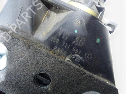 Used Cable Cable 38991321 38991321