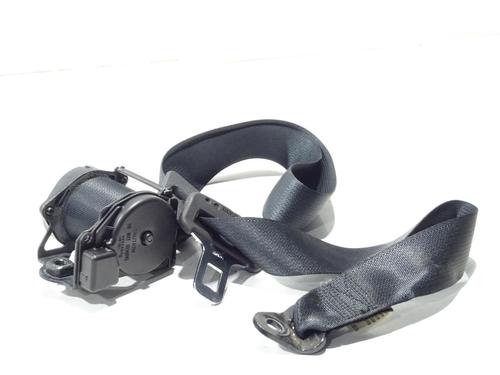 Used Rear left belt tensioner NISSAN QASHQAI II (J11, J11_) 1.5 dCi (110 hp) 30173027