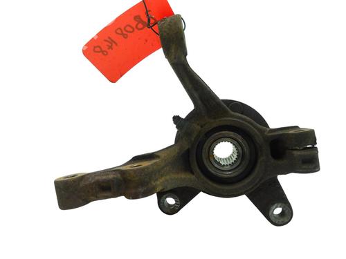 right-front-steering-knuckle-ford-fiesta-vi-cb1-ccn-2008-40253397 main image