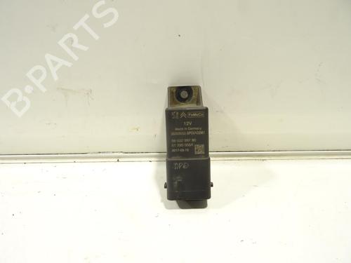 electronic-module-ford-s-max-cj-wa6-2015-32297296 main image