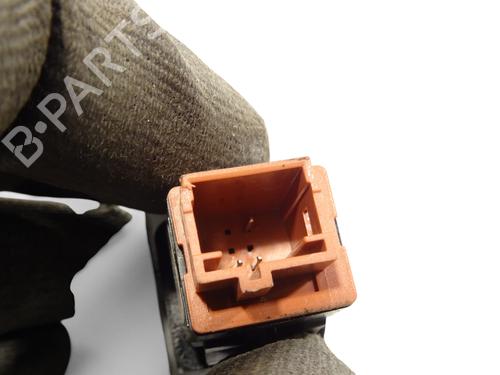 Used Warning switch Warning switch 38780638 38780638