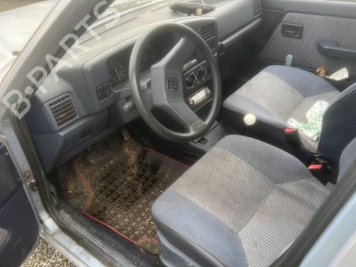 Used Parts PEUGEOT 309 I (10C, 10A)  1.4  2335785