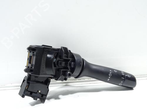 Used Steering column stalk Steering column stalk 23786610 23786610