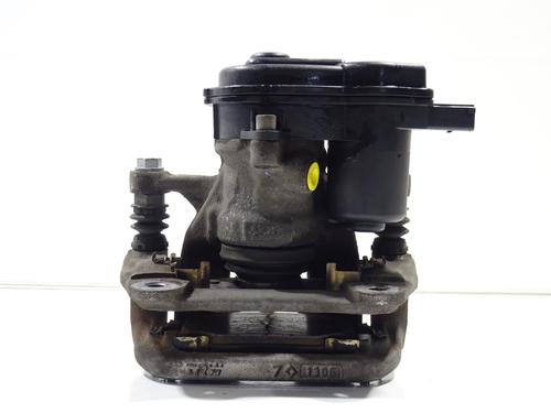 Right rear brake caliper FIAT 500X (334_)  | BP21554860M106 