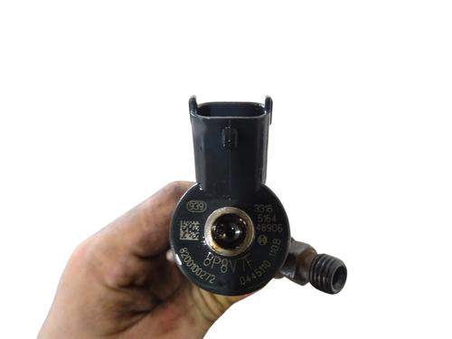 Used Injector Injector 38296987 38296987