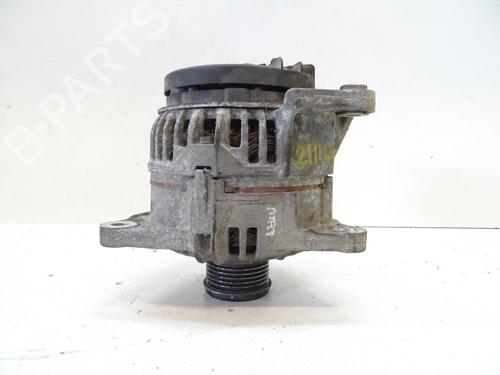 Alternator CITROËN JUMPER II Van 3.0 HDi 160 | BP20040741M7 